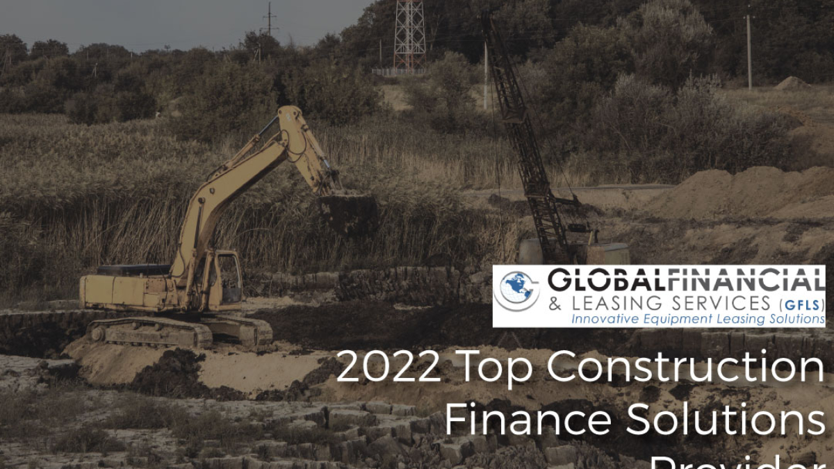 2022-top-construction-provider