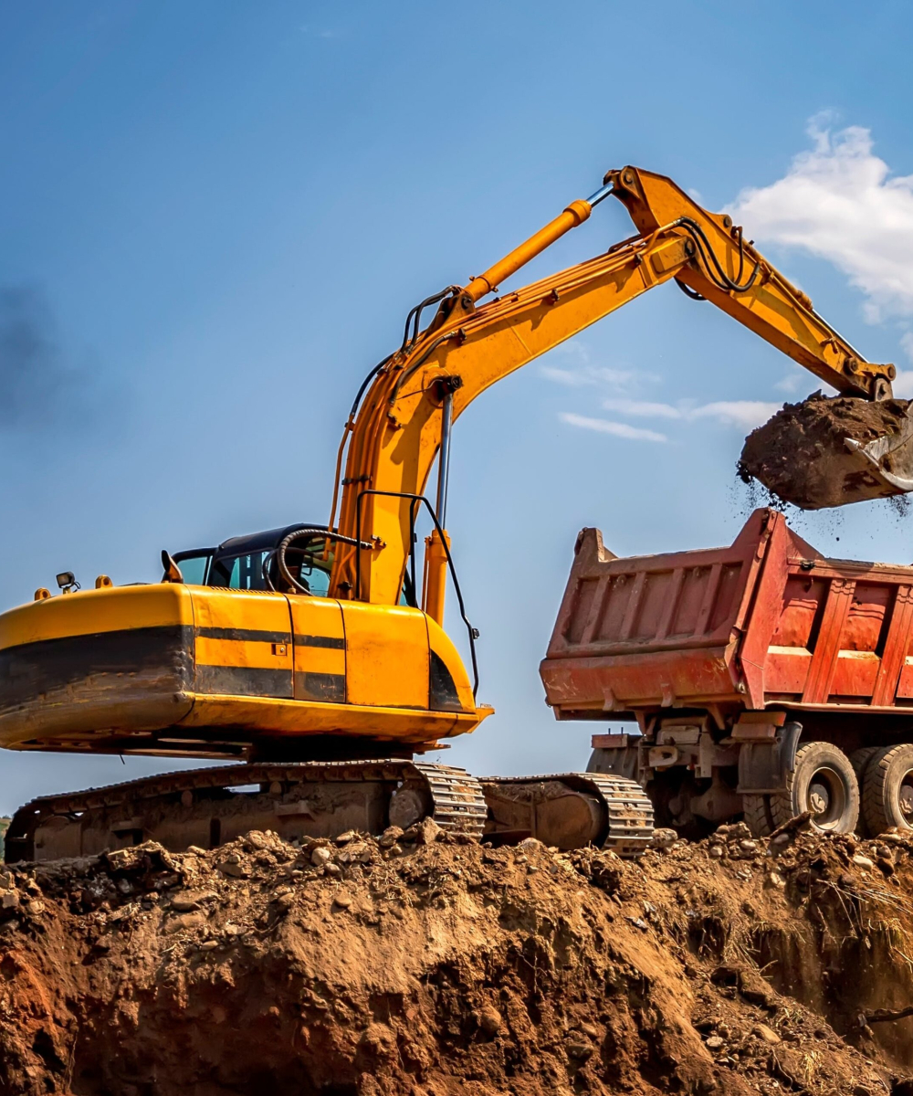 construction-equipment-excavator-min