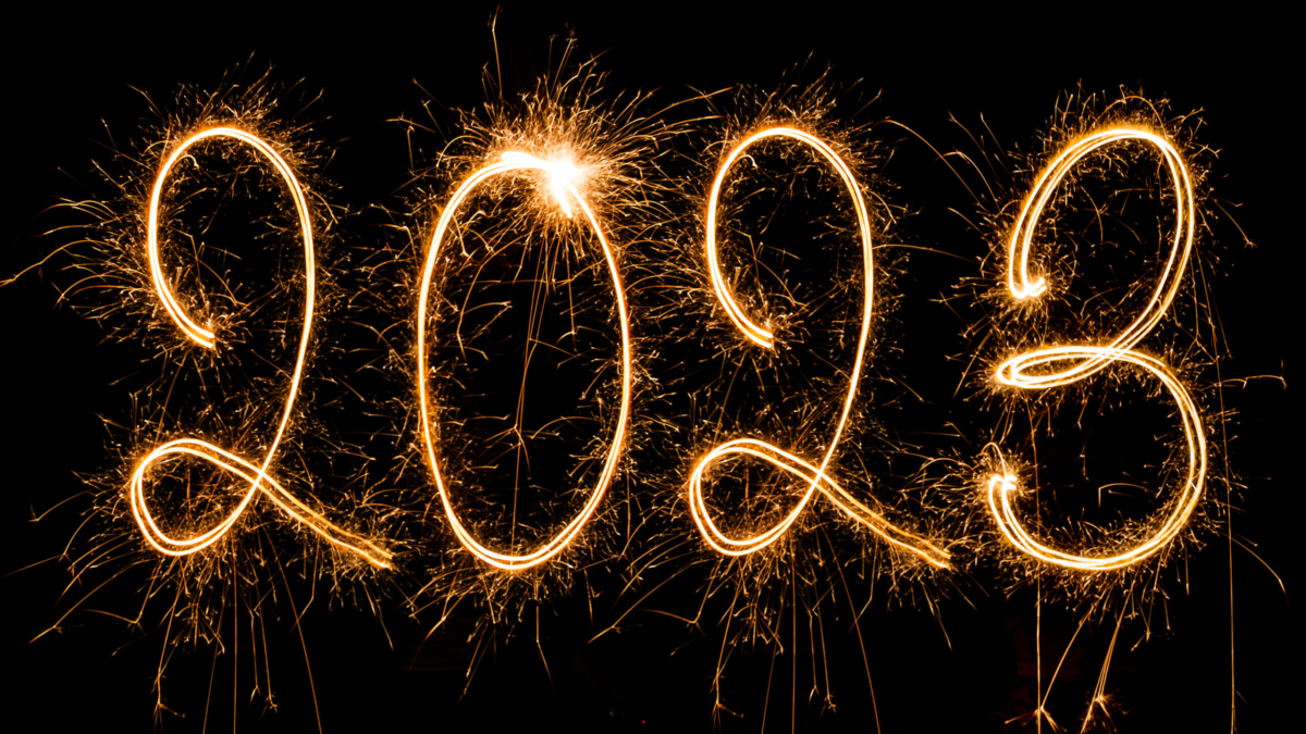 happy-new-year-2023-sparkling-burning-text-happy-new-year-2023-isolated-black-background-beauti