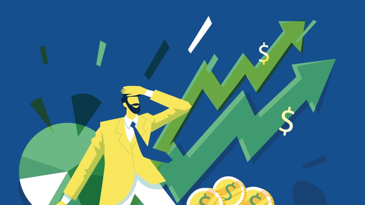 Business_growth_illustration_concept_vector__generated