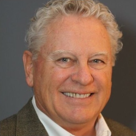 James D. “JD” Jenks, Founder & CEO at GFLS