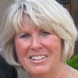 Judi Jenks, CLFP, President at GFLS